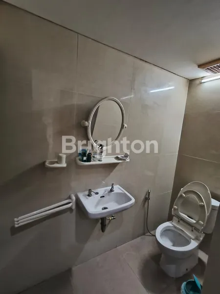 image CIAMIKK RUMAH LUX 2 LANTAI DHARMA HUSADA MAS !! (7)