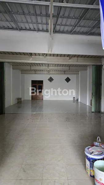 image RUKO DIJUAL DI PINGGIR JALAN BESAR KOTA MALANG (1)