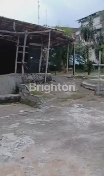 image TANAH KOMERSIAL 2.684 M² PINGGIR JALAN RAYA PAHLAWAN GUNUNG SINDUR BOGOR (3)