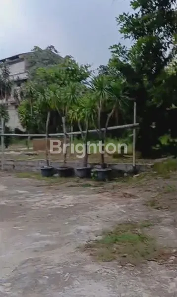 image TANAH KOMERSIAL 2.684 M² PINGGIR JALAN RAYA PAHLAWAN GUNUNG SINDUR BOGOR (4)