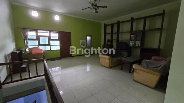 image RUKO DIJUAL DI PINGGIR JALAN BESAR KOTA MALANG (3)