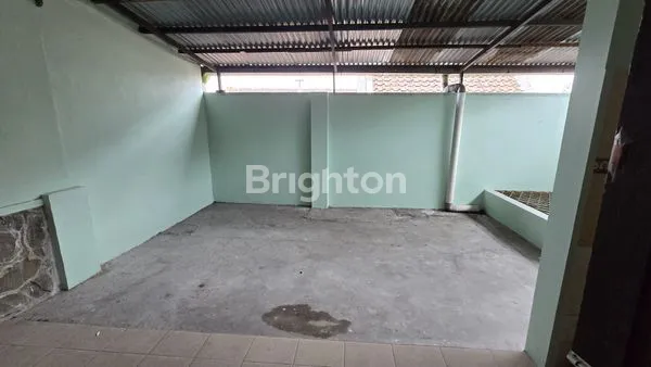 image RUKO DIJUAL DI PINGGIR JALAN BESAR KOTA MALANG (7)