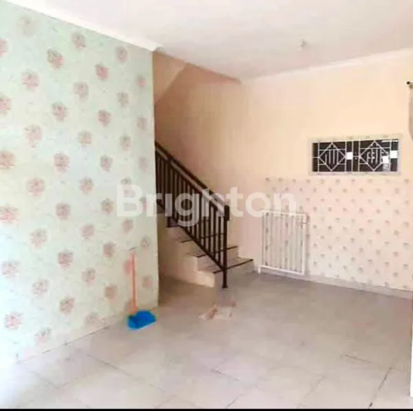 image JUAL/SEWA RUMAH DI BALIKPAPAN REGENCY (8)