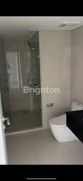 image SOHO VIELOFT CIPUTRA WORLD (5)