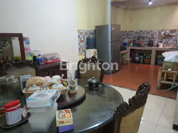 image RUMAH CANTIK STRATEGIS   BUAH BATU BANDUNG (7)