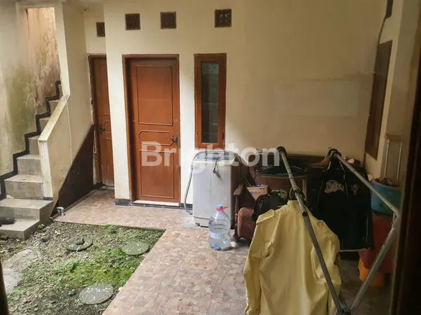 image RUMAH CANTIK STRATEGIS   BUAH BATU BANDUNG (5)