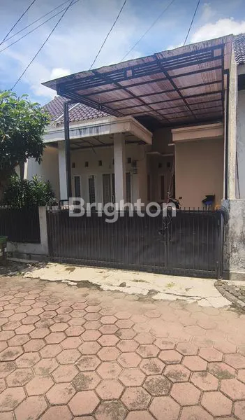 image HUNIAN STRATEGIS RATUJAYA DEPOK (1)