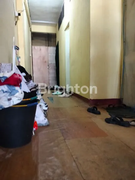 image RUKO JALAN MUARA TAKUS (2)