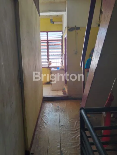 image RUKO JALAN MUARA TAKUS (3)