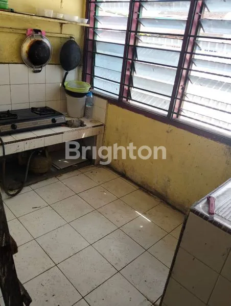 image RUKO JALAN MUARA TAKUS (8)