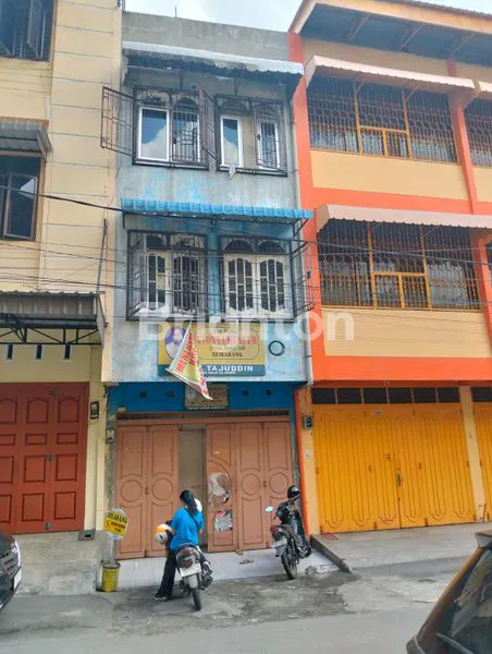 image RUKO JALAN MUARA TAKUS (1)