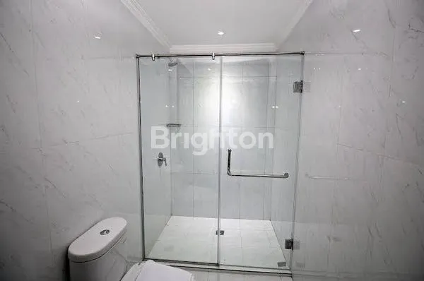 image SEWA HOTEL MASIH AKTIF DAERAH JAKARTA PUSAT (6)