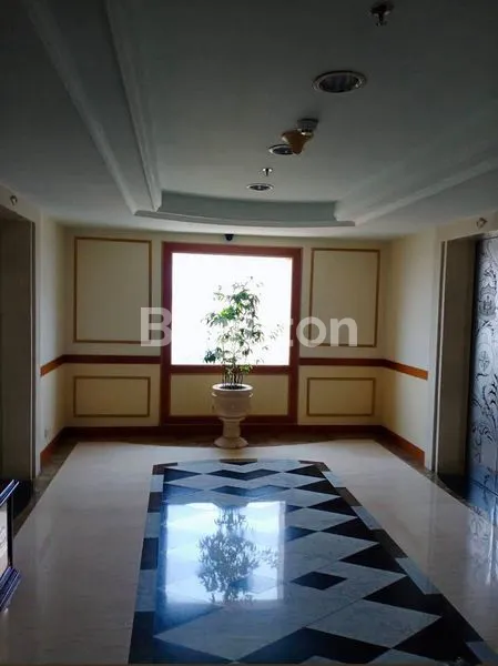 image SEWA HOTEL MASIH AKTIF DAERAH JAKARTA PUSAT (4)