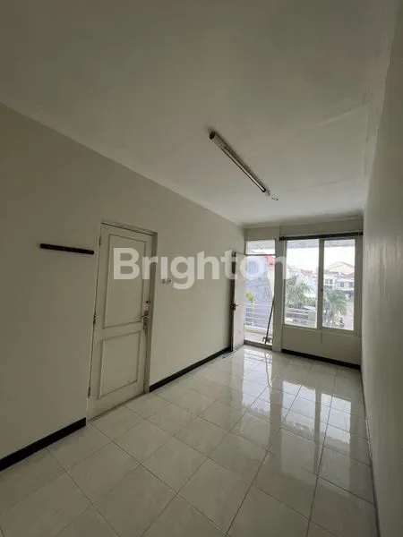 image SIAP HUNI DHARMAHUSADA MAS DKT MERR PAKUWON KERTAJAYA GALAXY (3)