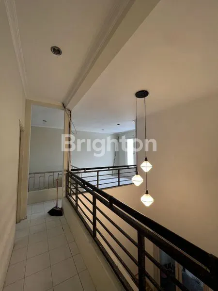 image SIAP HUNI DHARMAHUSADA MAS DKT MERR PAKUWON KERTAJAYA GALAXY (2)