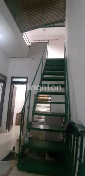 image RUMAH 2 LTN 5 KT SIAP HUNI SEMARANG UTARA (3)