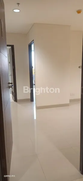 image CIAMIKK APARTEMEN PRAXIS SURABAYA !! (6)