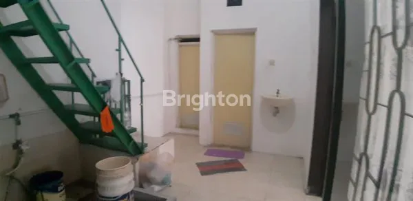 image RUMAH 2 LTN 5 KT SIAP HUNI SEMARANG UTARA (4)