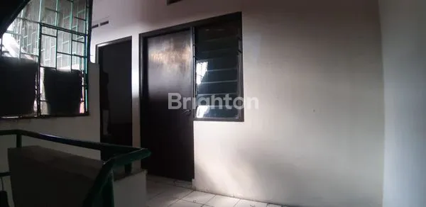 image RUMAH 2 LTN 5 KT SIAP HUNI SEMARANG UTARA (5)