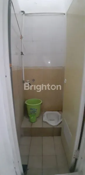 image RUMAH 2 LTN 5 KT SIAP HUNI SEMARANG UTARA (6)