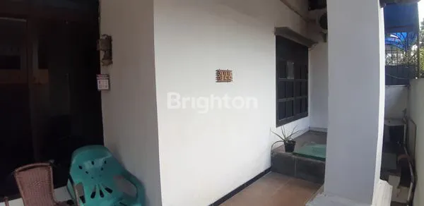 image RUMAH 2 LTN 5 KT SIAP HUNI SEMARANG UTARA (7)