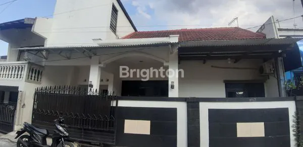 image RUMAH 2 LTN 5 KT SIAP HUNI SEMARANG UTARA (8)