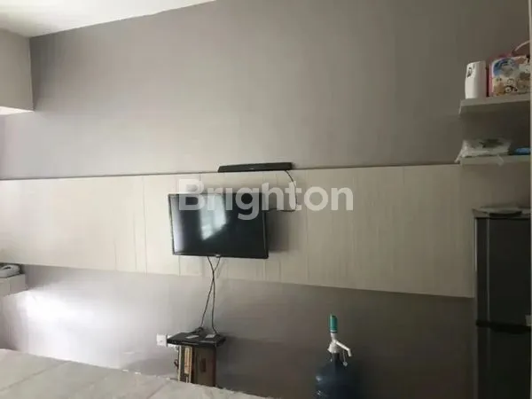 image APARTEMEN ORCHARD TIPE STUDIO VIEW PAKUWON INDAH (4)