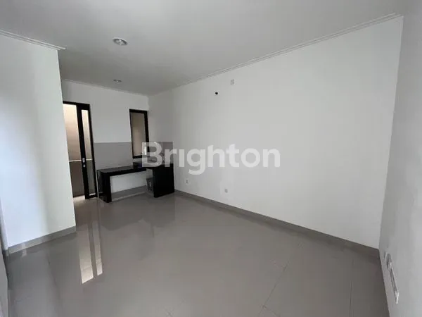 image CONDOHOUSE STRATEGIS LANTAI 3 CENGKARENG (4)