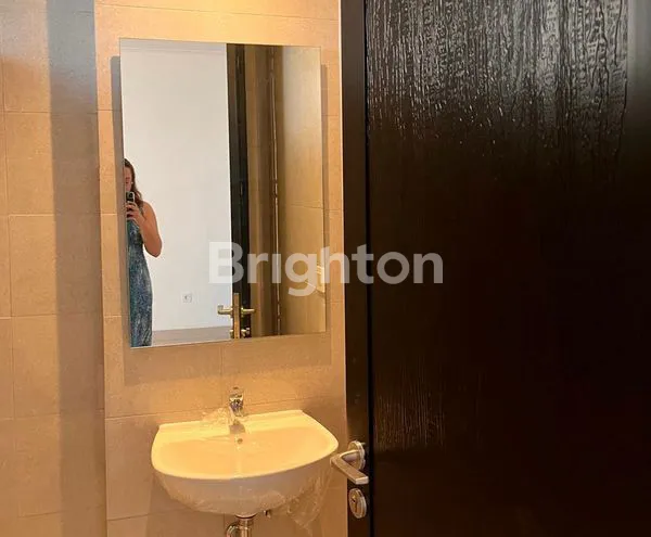 image CONDOHOUSE STRATEGIS LANTAI 3 CENGKARENG (6)