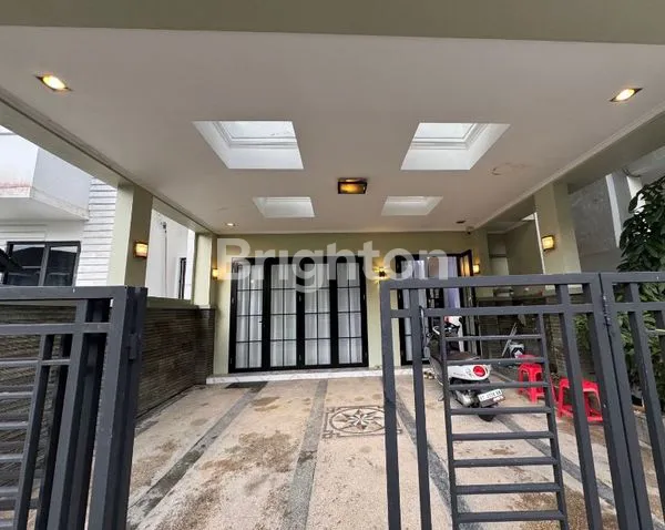 image RUMAH DI KAWASAN ELIT BALIKPAPAN BARU (1)