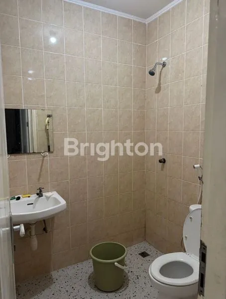 image RUMAH DI KAWASAN ELIT BALIKPAPAN BARU (6)