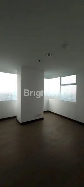 image DISEWA SEGERA APARTEMEN AKR GALLERY WEST 2BR (UNFURNISHED) (3)