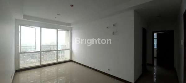 image DISEWA SEGERA APARTEMEN AKR GALLERY WEST 2BR (UNFURNISHED) (2)
