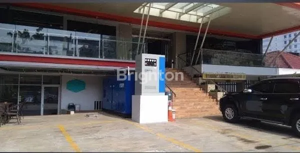 image SEWA HOTEL MASIH AKTIF DAERAH JAKARTA PUSAT (1)