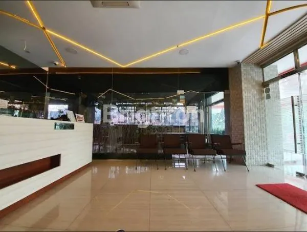 image SEWA HOTEL MASIH AKTIF DAERAH JAKARTA PUSAT (2)