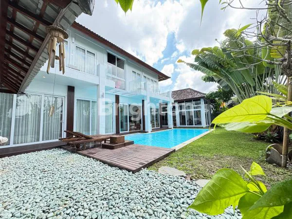 image VILLA SEWA UMALAS TAHUNAN (7)