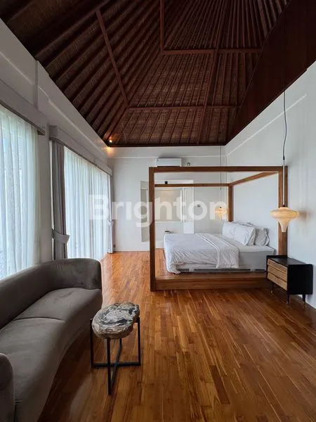 image VILLA SEWA UMALAS TAHUNAN (5)