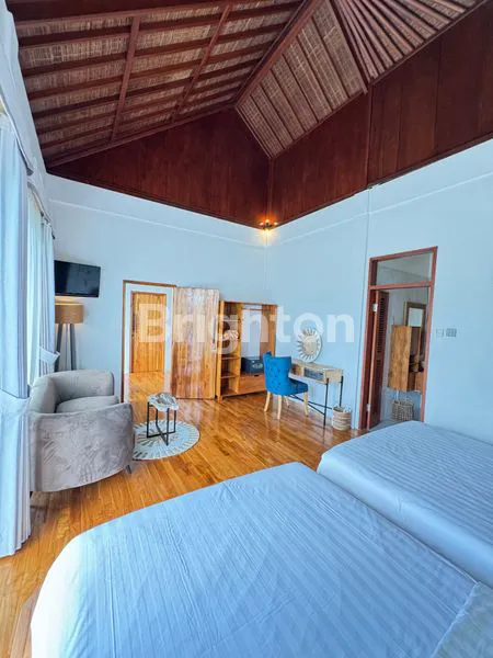 image VILLA SEWA UMALAS TAHUNAN (3)