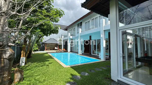 image VILLA SEWA UMALAS TAHUNAN (8)