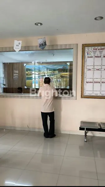 image GEDUNG DI PUSAT BISNIS KOTA PEKANBARU AREA ARENGKA SOEKARNO HATTA (6)