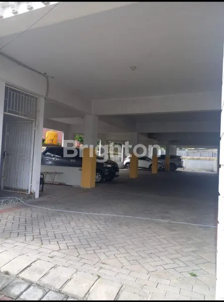 image GEDUNG DI PUSAT BISNIS KOTA PEKANBARU AREA ARENGKA SOEKARNO HATTA (7)