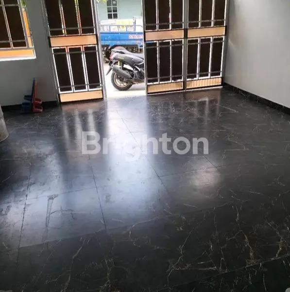 image HUNIAN STRATEGIS LT 104 DI KADIPIRO (5)