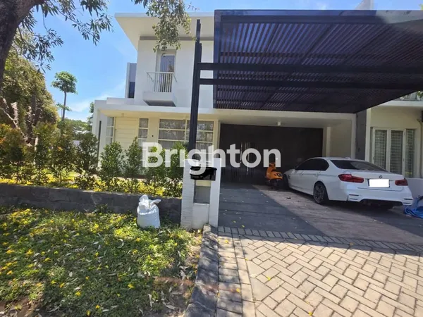 image JUAL CEPAT ROYAL RESIDENCE SURABAYA  (1)