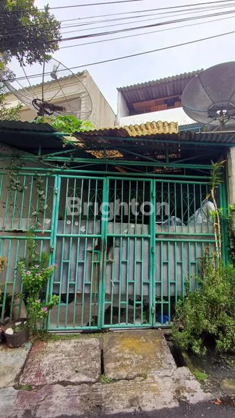 image RUMAH SIAP HUNI JEMBATAN LIMA JAKARTA BARAT (1)