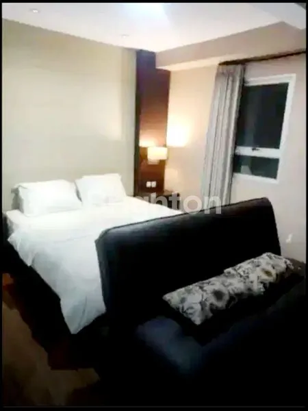 image APARTEMEN PUNCAK PERMAI (1)