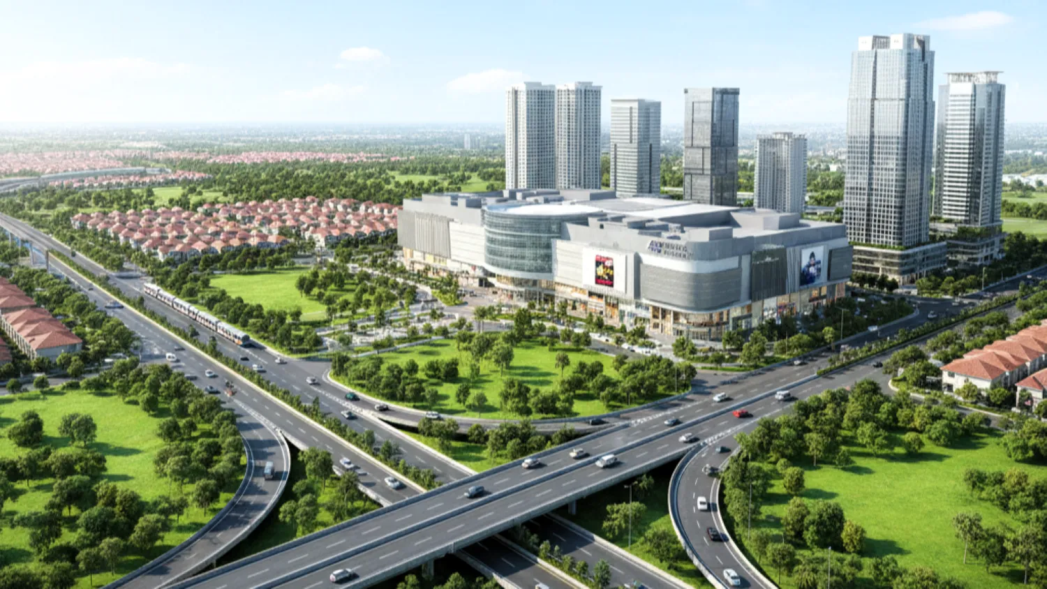 grand serpong 2 analisis investasi properti serpong tangerang 2