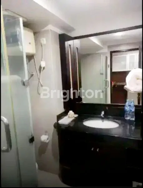 image APARTEMEN PUNCAK PERMAI (4)
