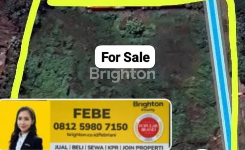 image TANAH LUAS DI ANJATAN INDRAMAYU (6)