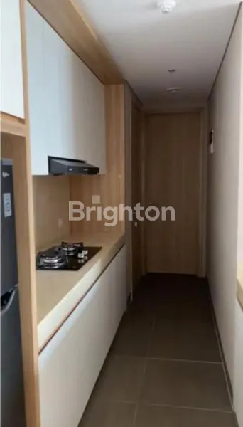 image HOLLAND VILLAGE APARTMENT CEMPAKA PUTIH (4)