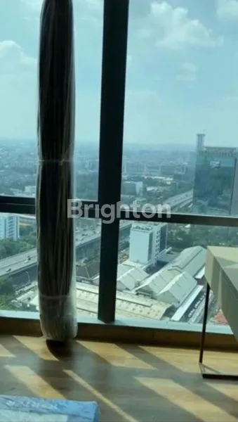 image HOLLAND VILLAGE APARTMENT CEMPAKA PUTIH (5)